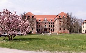 Pałac Brody
